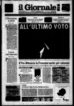 giornale/CFI0438329/2004/n. 261 del 2 novembre